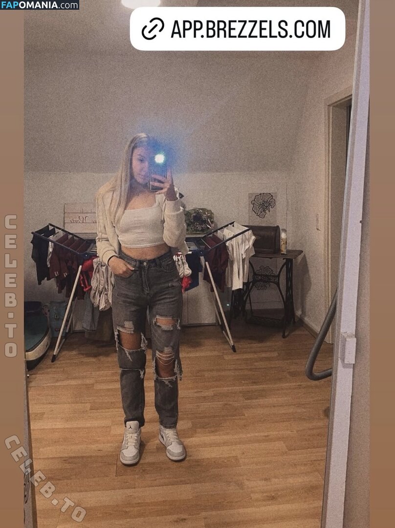 Pauline_05 / pauline__0555 Nud OnlyFans  Fotografie scursă #1