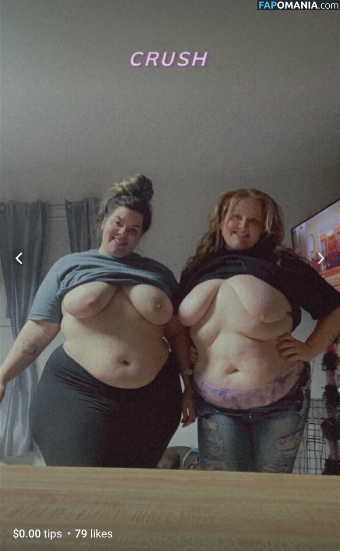 BreeanSunny / Pawgwithablog97 / Sunny Breean Nud OnlyFans  Fotografie scursă #4