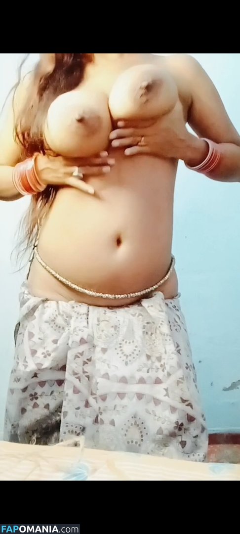 Payel Ki Duniya / Payel Vlog / payel_vlogs_and_more Nud OnlyFans  Fotografie scursă #30