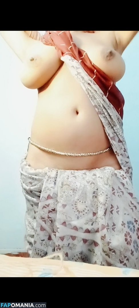 Payel Ki Duniya / Payel Vlog / payel_vlogs_and_more Nud OnlyFans  Fotografie scursă #31