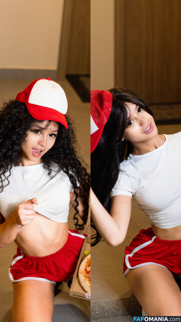 paygeblog / paygehanover Nud OnlyFans  Fotografie scursă #72