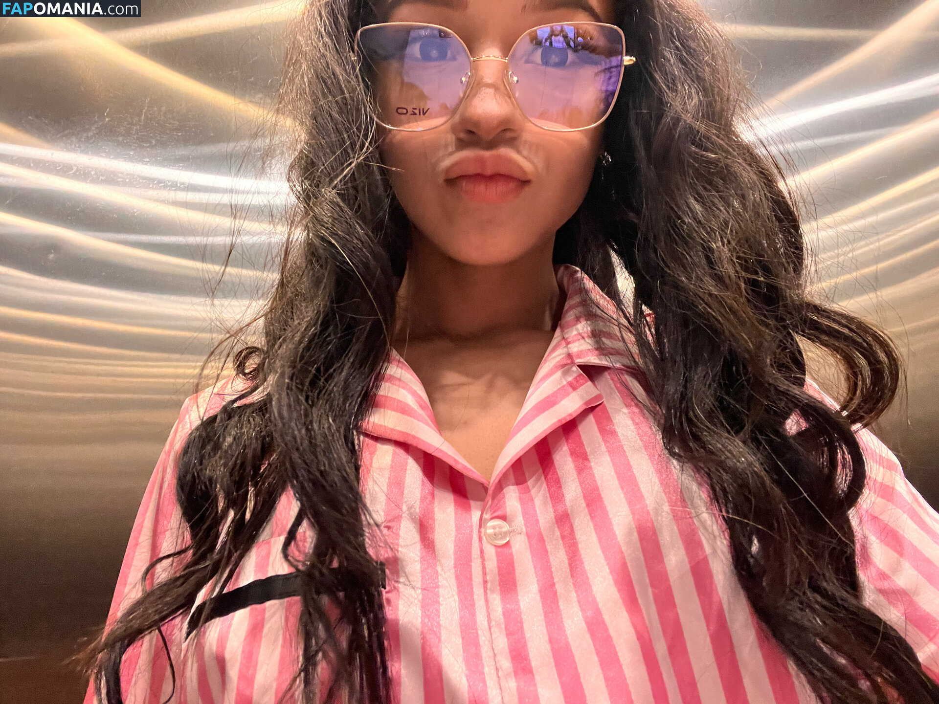 paygeblog / paygehanover Nud OnlyFans  Fotografie scursă #74