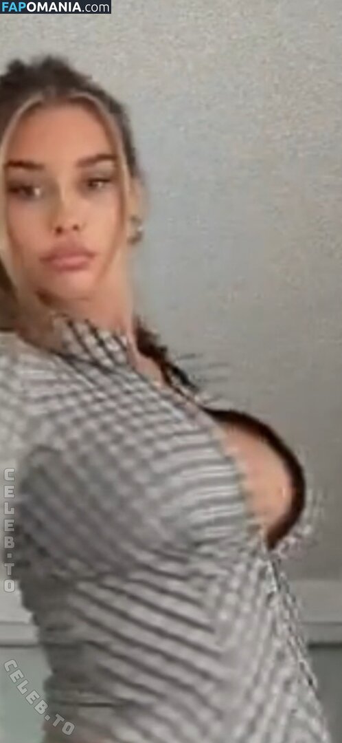 PAYTONPRESLEE / Payton Ramolla / payton.r / payton.r6338 / payton.ramolla Nud OnlyFans  Fotografie scursă #714