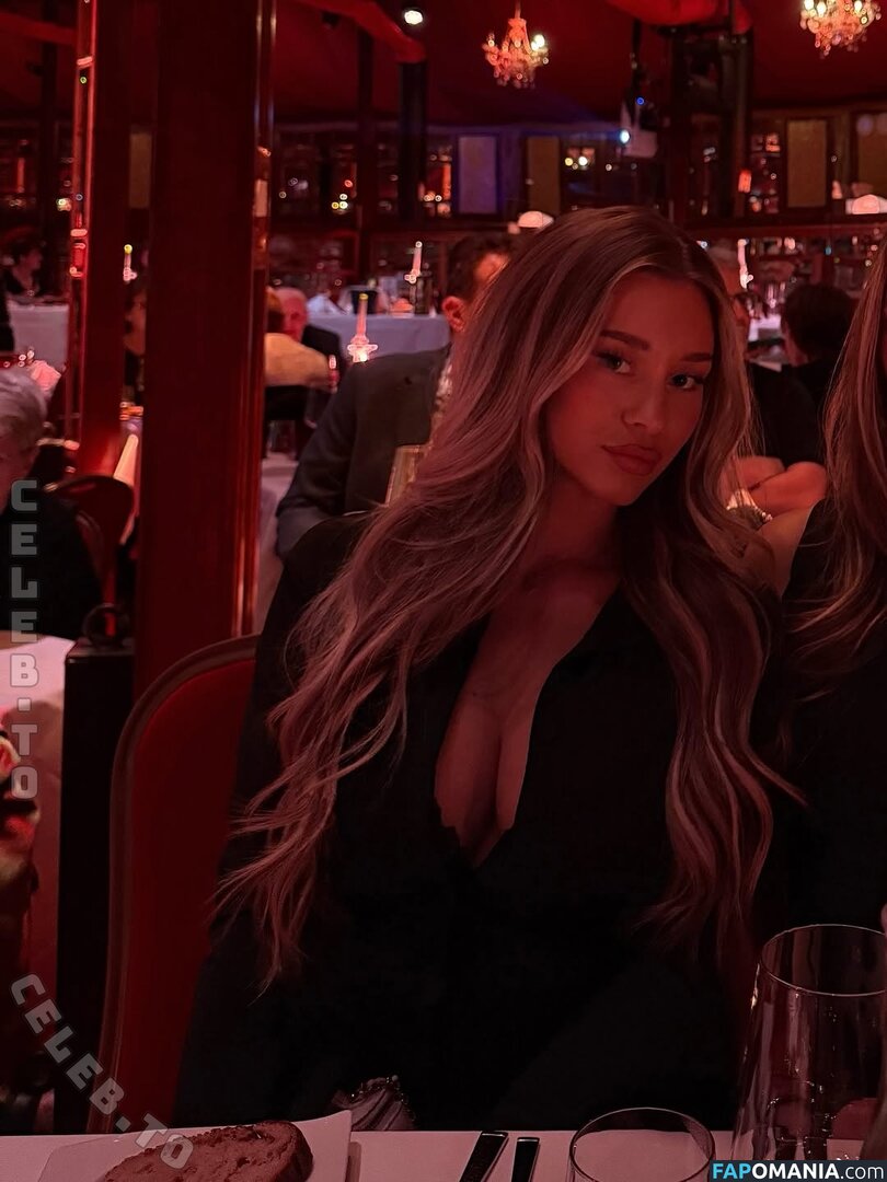 PAYTONPRESLEE / Payton Ramolla / payton.r / payton.r6338 / payton.ramolla Nud OnlyFans  Fotografie scursă #716