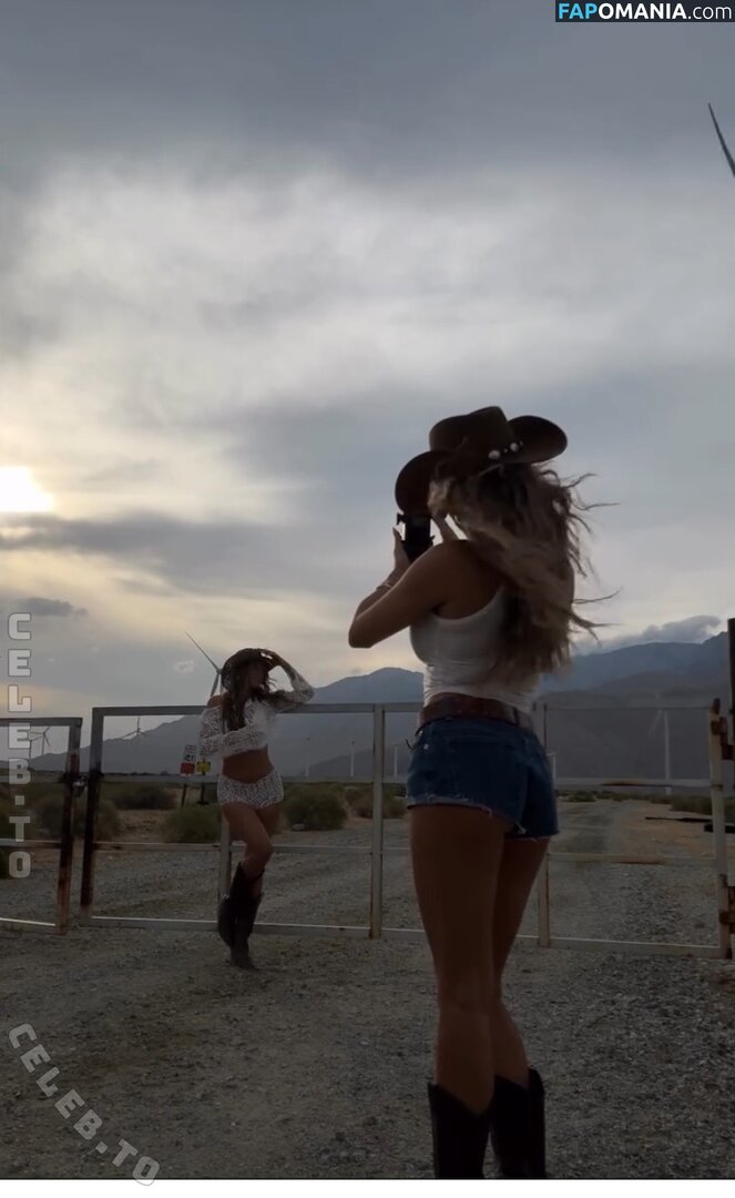 PAYTONPRESLEE / Payton Ramolla / payton.r / payton.r6338 / payton.ramolla Nud OnlyFans  Fotografie scursă #717