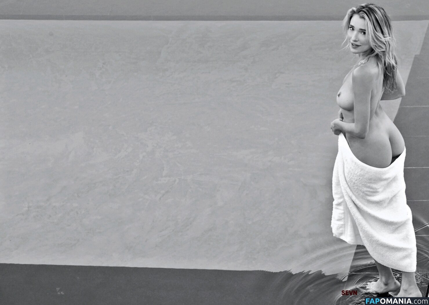 Payton Sartain / paytonsartain Nud OnlyFans  Fotografie scursă #7