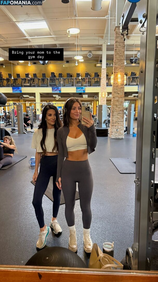 Payton Turbow / paytonturbow Nud OnlyFans  Fotografie scursă #1