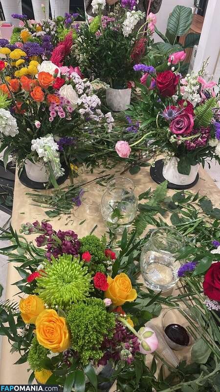 Peach Pie Nud OnlyFans  Fotografie scursă #10