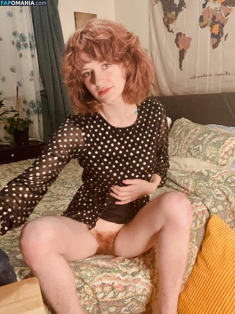 peachfuzzposi / peachfuzzpositivity Nud OnlyFans  Fotografie scursă #26