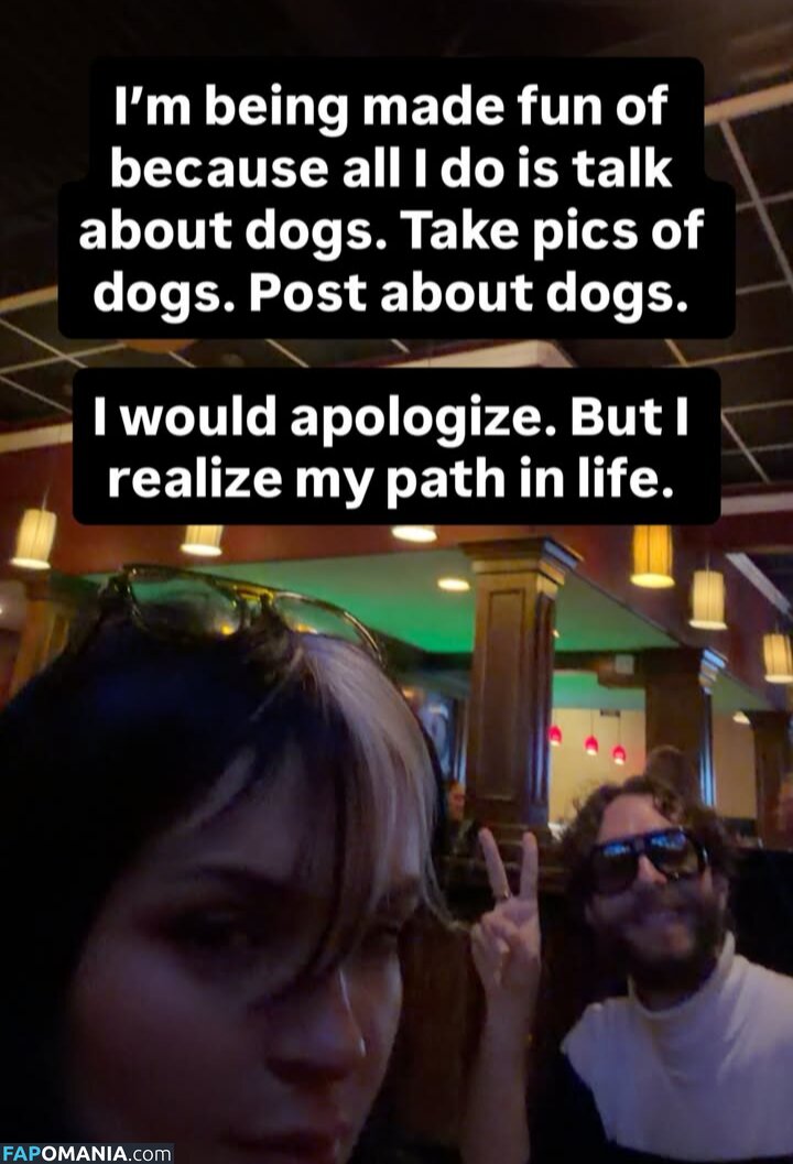 PeachJars Nud OnlyFans  Fotografie scursă #1