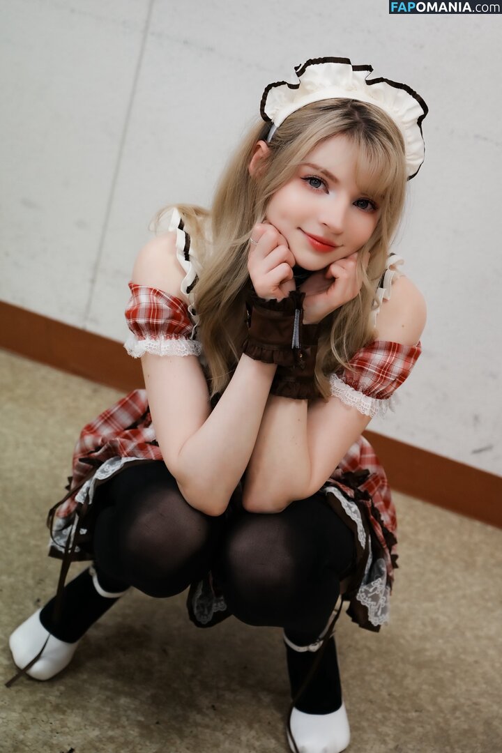 PeachMilky / PeachMilky_ Nud OnlyFans  Fotografie scursă #6