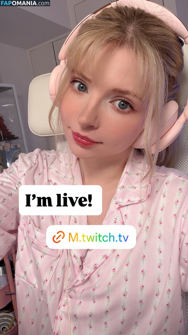 PeachMilky / PeachMilky_ / peachmilkycosplay / peachmilkytea Nud OnlyFans  Fotografie scursă #28