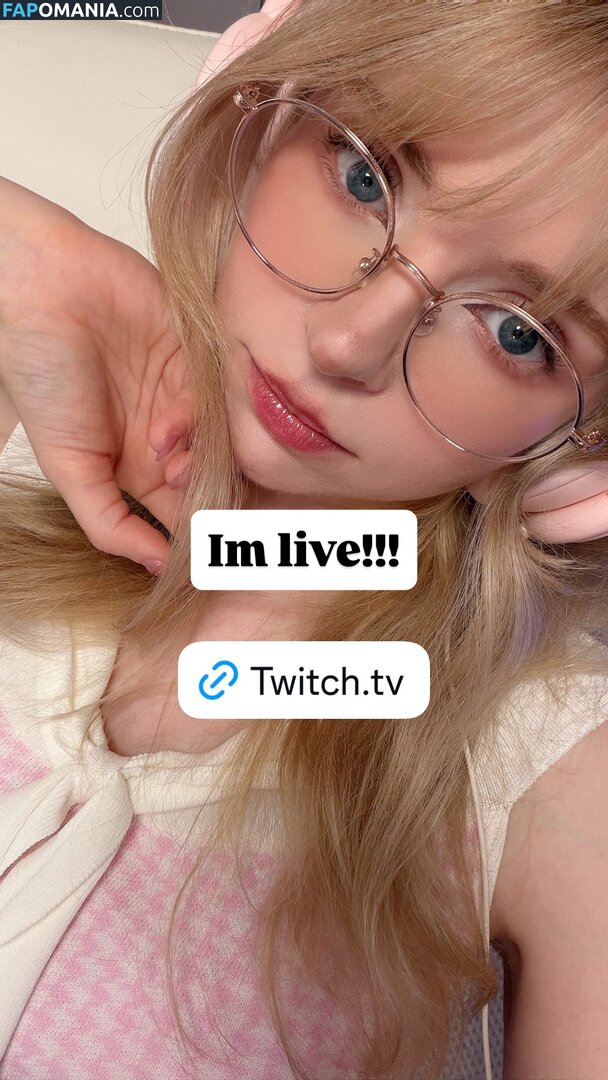 PeachMilky / PeachMilky_ / peachmilkycosplay / peachmilkytea Nud OnlyFans  Fotografie scursă #29