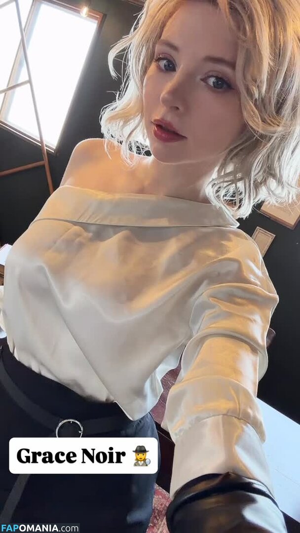 PeachMilky / PeachMilky_ / peachmilkycosplay / peachmilkytea Nud OnlyFans  Fotografie scursă #30
