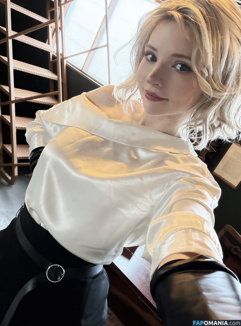 PeachMilky / PeachMilky_ / peachmilkycosplay / peachmilkytea Nud OnlyFans  Fotografie scursă #31