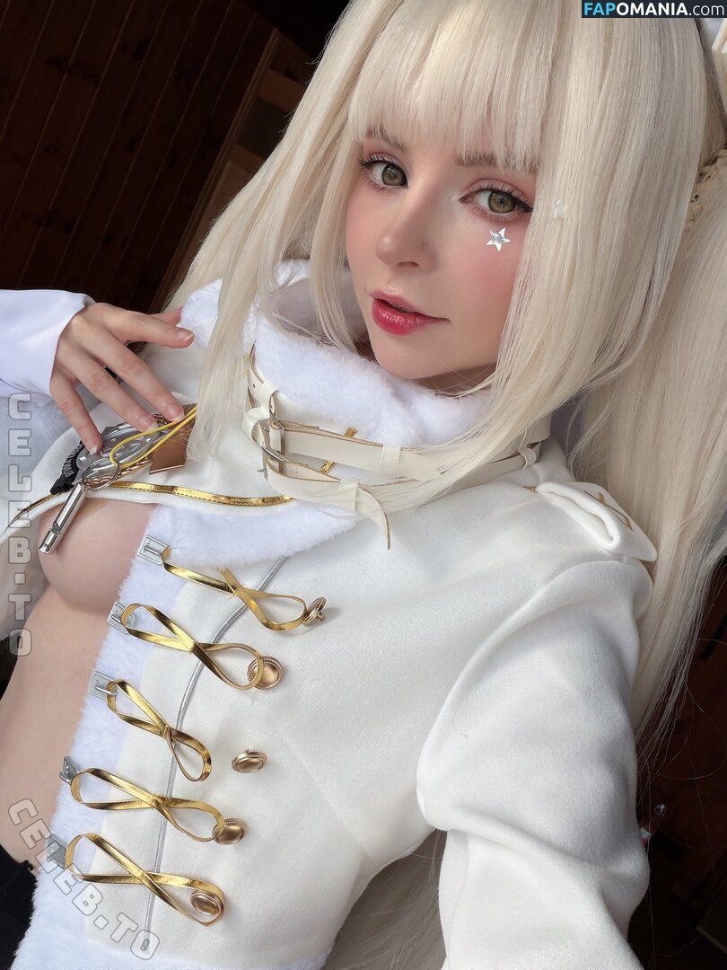PeachMilky / PeachMilky_ / peachmilkycosplay / peachmilkytea Nud OnlyFans  Fotografie scursă #50