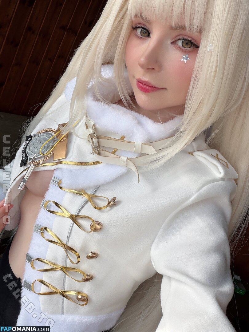 PeachMilky / PeachMilky_ / peachmilkycosplay / peachmilkytea Nud OnlyFans  Fotografie scursă #51