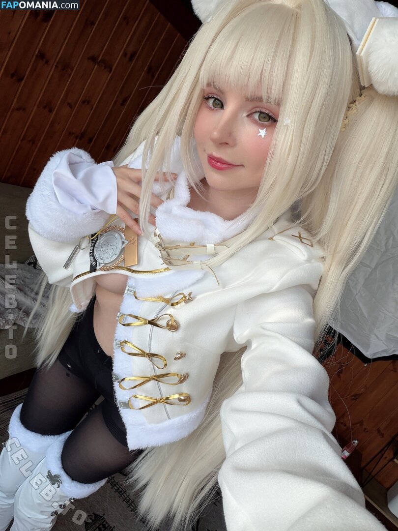 PeachMilky / PeachMilky_ / peachmilkycosplay / peachmilkytea Nud OnlyFans  Fotografie scursă #55