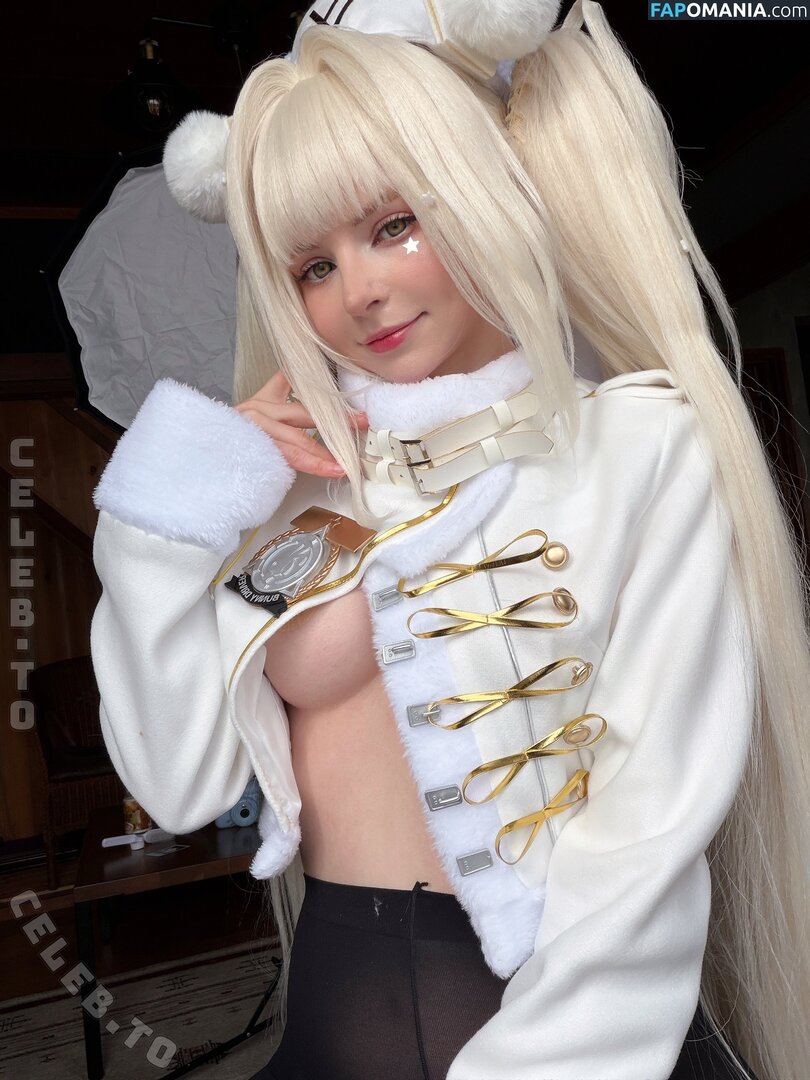PeachMilky / PeachMilky_ / peachmilkycosplay / peachmilkytea Nud OnlyFans  Fotografie scursă #57