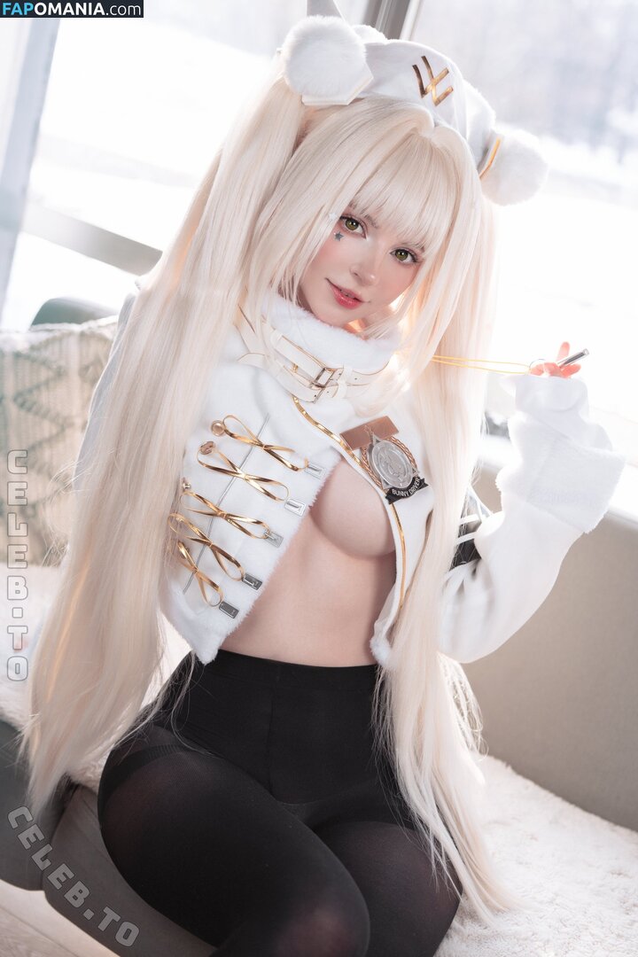 PeachMilky / PeachMilky_ / peachmilkycosplay / peachmilkytea Nud OnlyFans  Fotografie scursă #60