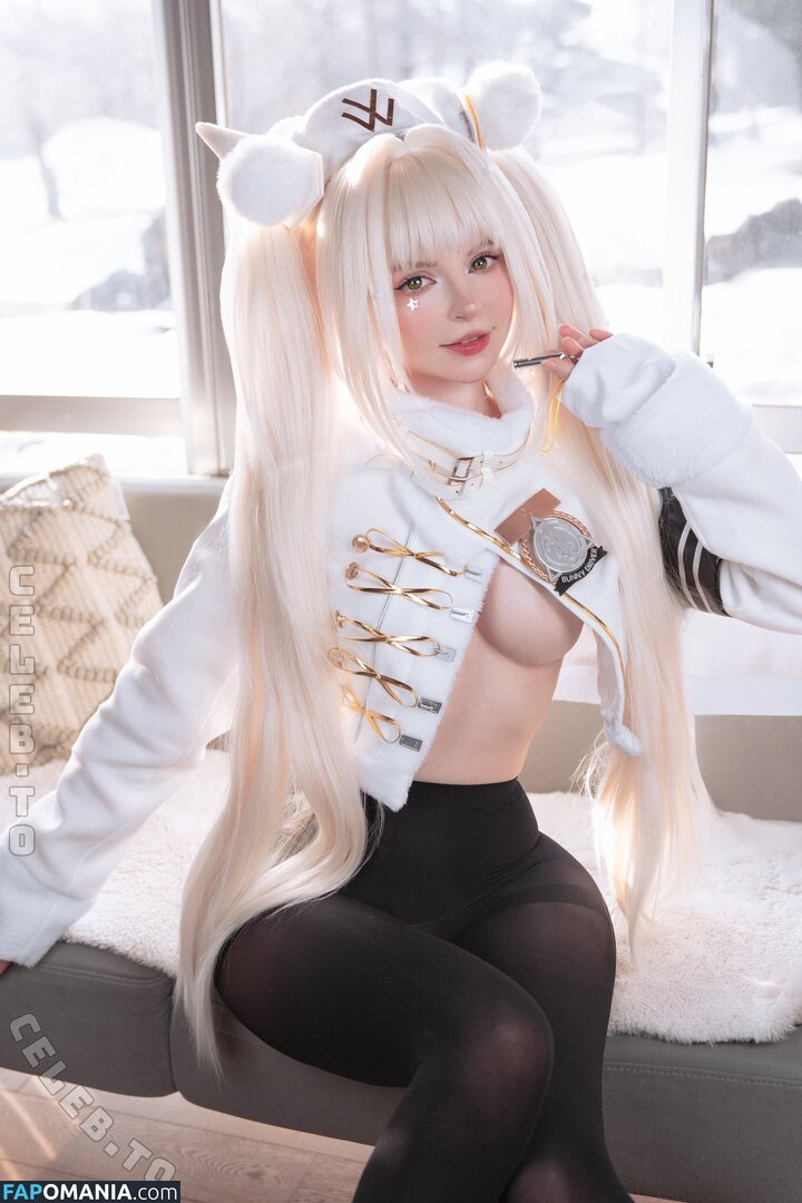 PeachMilky / PeachMilky_ / peachmilkycosplay / peachmilkytea Nud OnlyFans  Fotografie scursă #64