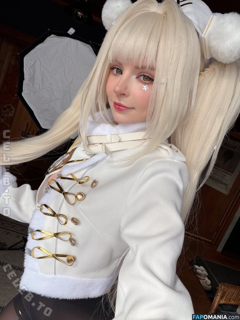 PeachMilky / PeachMilky_ / peachmilkycosplay / peachmilkytea Nud OnlyFans  Fotografie scursă #65