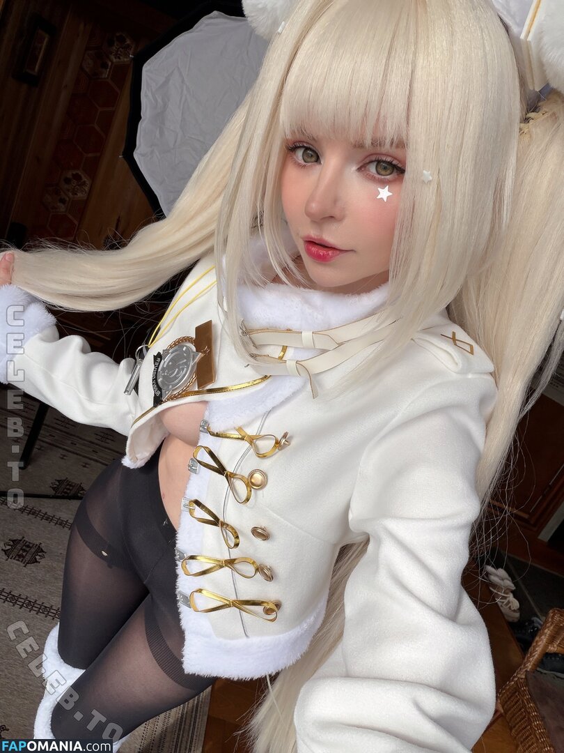 PeachMilky / PeachMilky_ / peachmilkycosplay / peachmilkytea Nud OnlyFans  Fotografie scursă #67