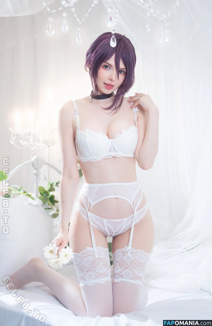 PeachMilky / PeachMilky_ / peachmilkycosplay / peachmilkytea Nud OnlyFans  Fotografie scursă #72
