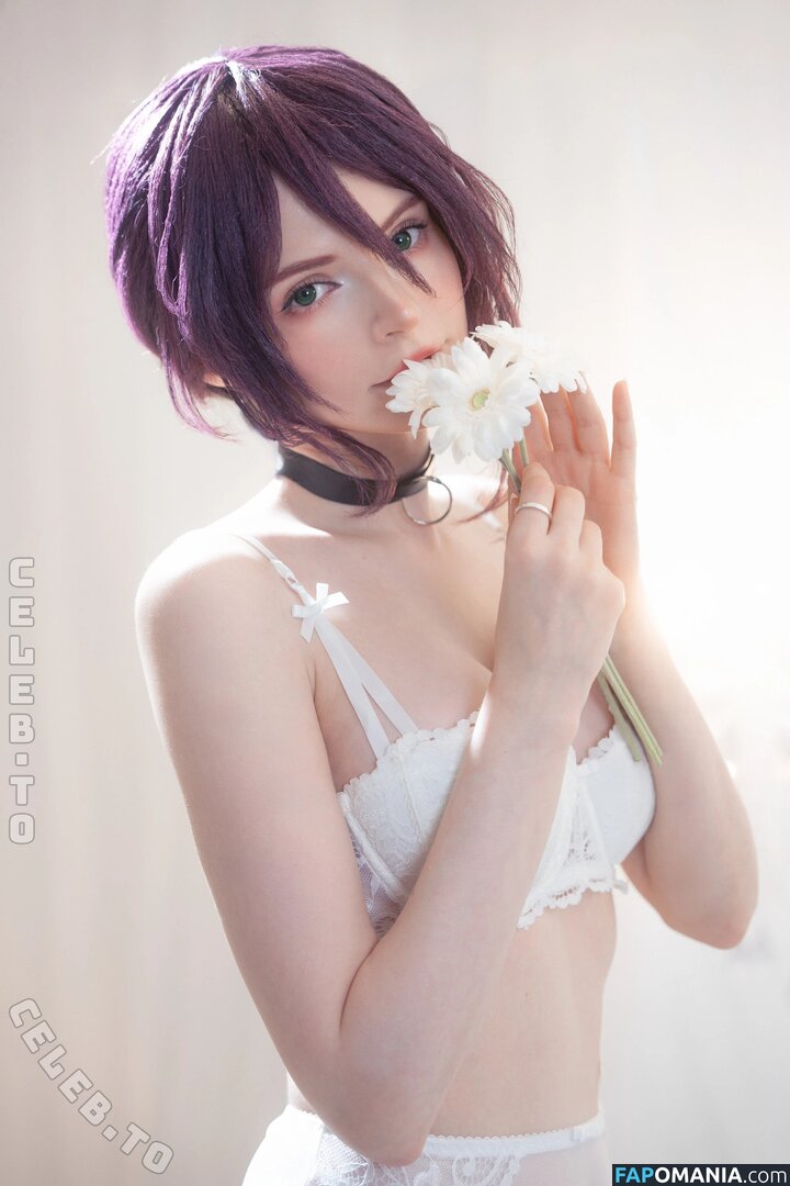 PeachMilky / PeachMilky_ / peachmilkycosplay / peachmilkytea Nud OnlyFans  Fotografie scursă #77