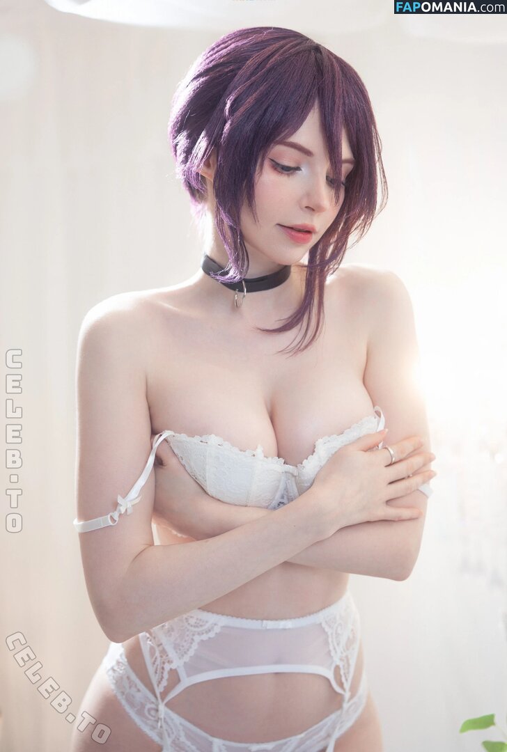 PeachMilky / PeachMilky_ / peachmilkycosplay / peachmilkytea Nud OnlyFans  Fotografie scursă #79
