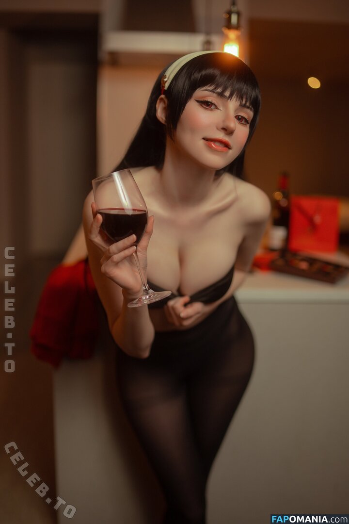 PeachMilky / PeachMilky_ / peachmilkycosplay / peachmilkytea Nud OnlyFans  Fotografie scursă #91