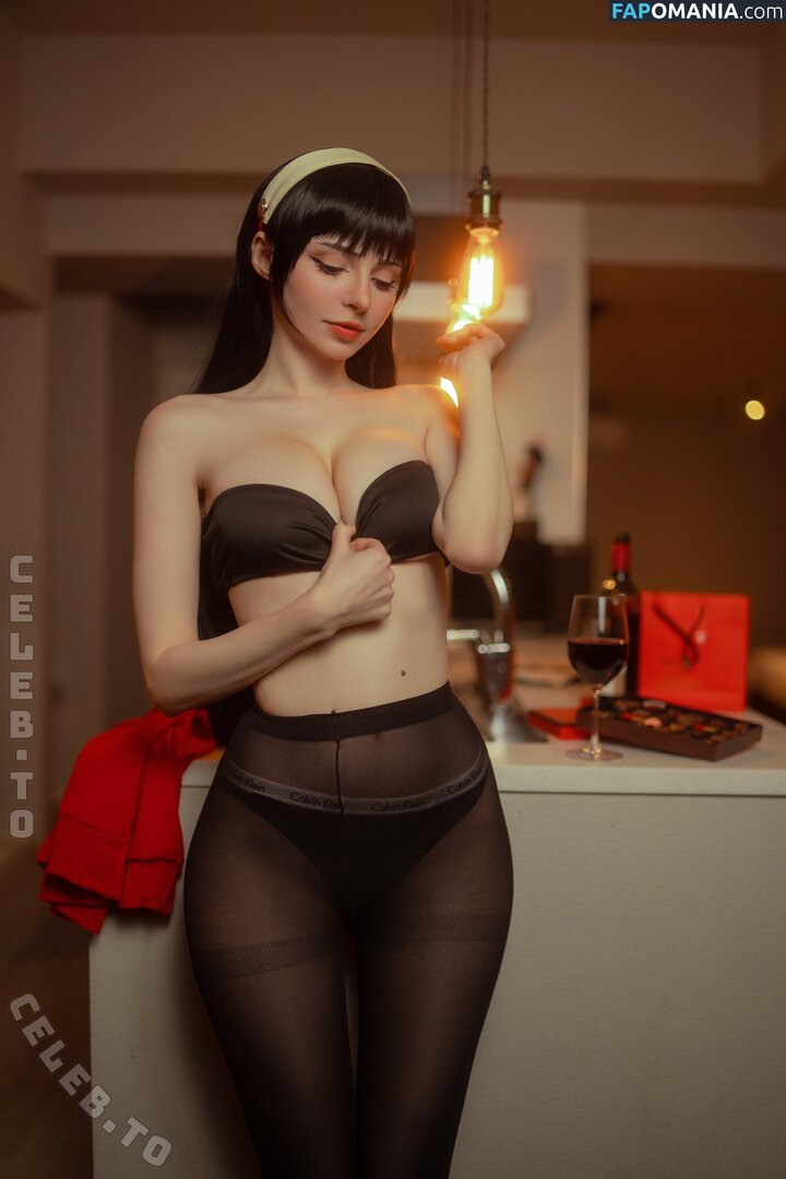 PeachMilky / PeachMilky_ / peachmilkycosplay / peachmilkytea Nud OnlyFans  Fotografie scursă #95