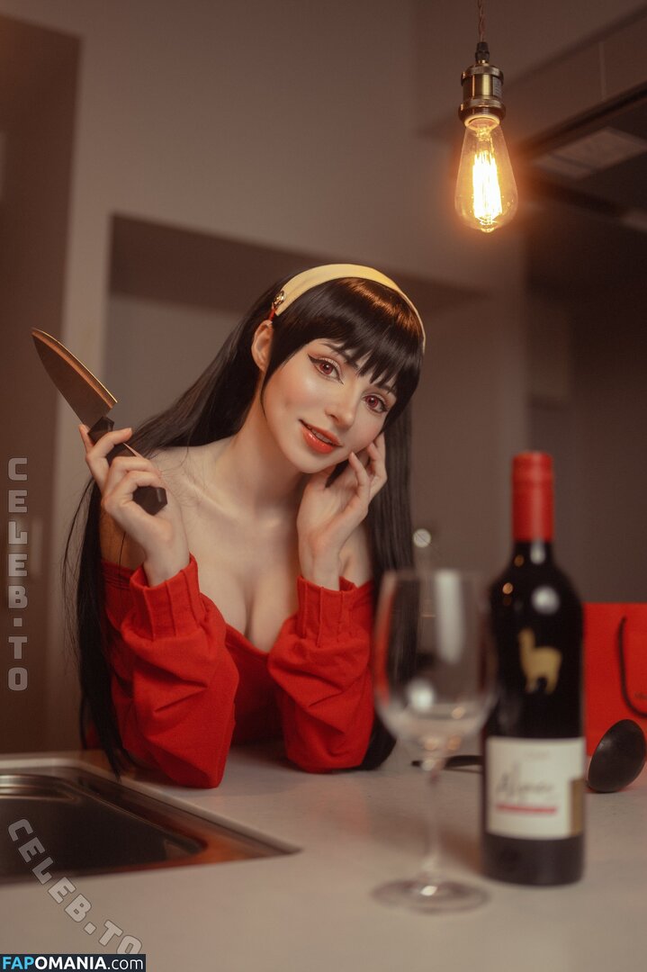 PeachMilky / PeachMilky_ / peachmilkycosplay / peachmilkytea Nud OnlyFans  Fotografie scursă #97