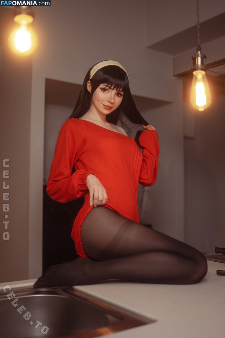 PeachMilky / PeachMilky_ / peachmilkycosplay / peachmilkytea Nud OnlyFans  Fotografie scursă #101