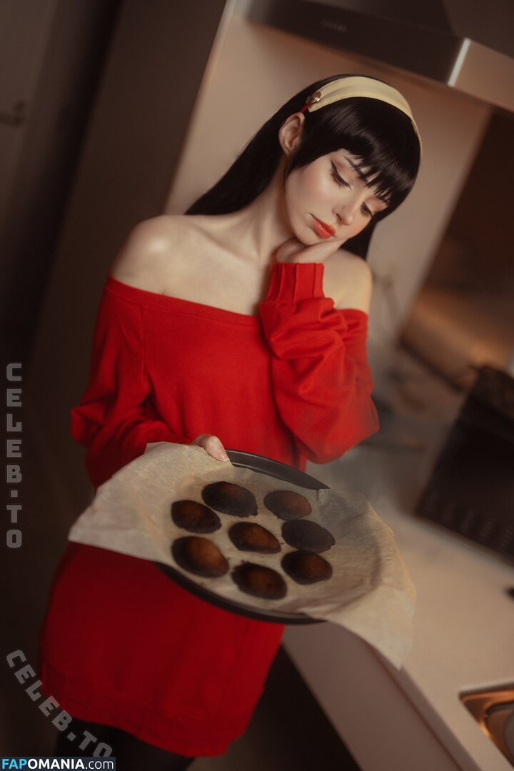 PeachMilky / PeachMilky_ / peachmilkycosplay / peachmilkytea Nud OnlyFans  Fotografie scursă #104