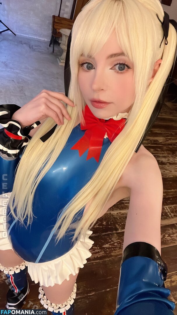 PeachMilky / PeachMilky_ / peachmilkycosplay / peachmilkytea Nud OnlyFans  Fotografie scursă #132
