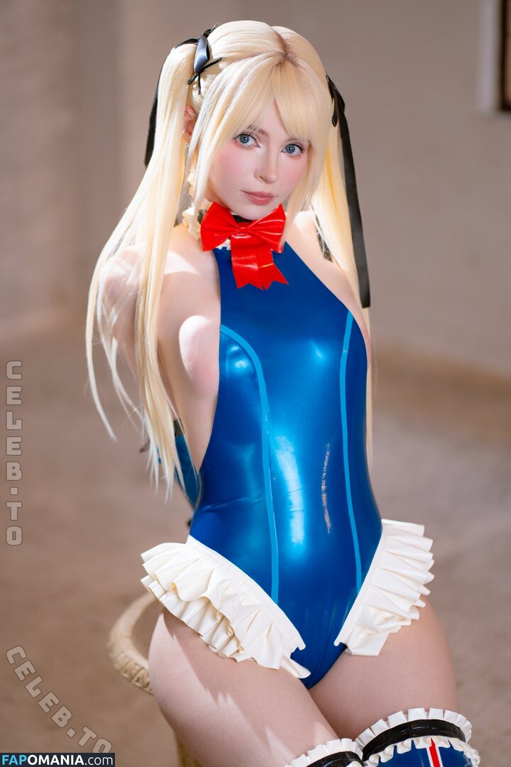 PeachMilky / PeachMilky_ / peachmilkycosplay / peachmilkytea Nud OnlyFans  Fotografie scursă #135