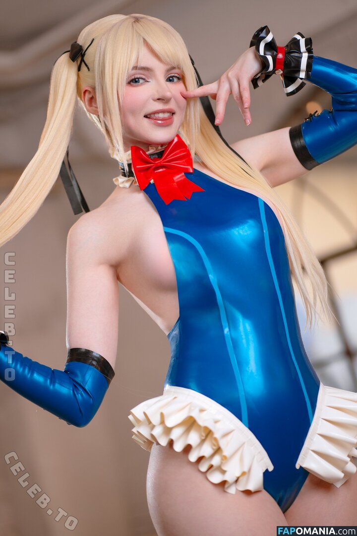 PeachMilky / PeachMilky_ / peachmilkycosplay / peachmilkytea Nud OnlyFans  Fotografie scursă #140