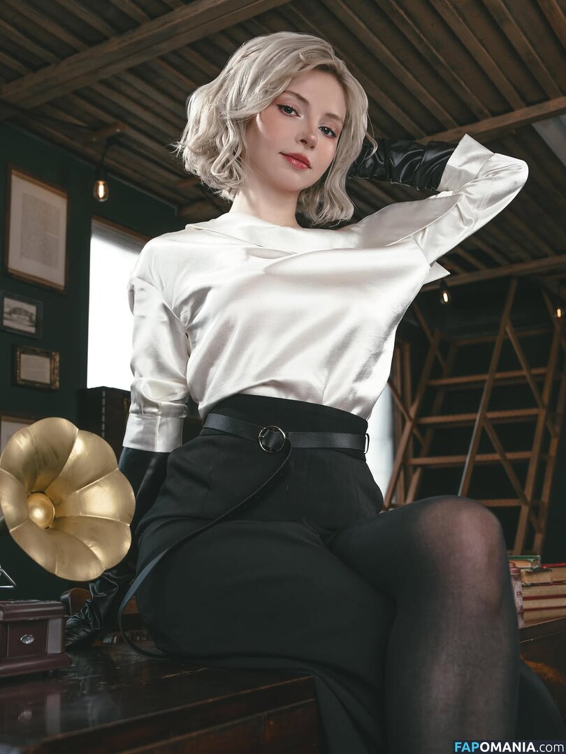 PeachMilky / PeachMilky_ / peachmilkycosplay / peachmilkytea Nud OnlyFans  Fotografie scursă #150