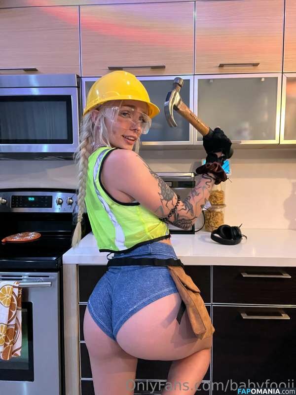 Peachtot / babyfooji / peachtot.irl Nud OnlyFans  Fotografie scursă #55