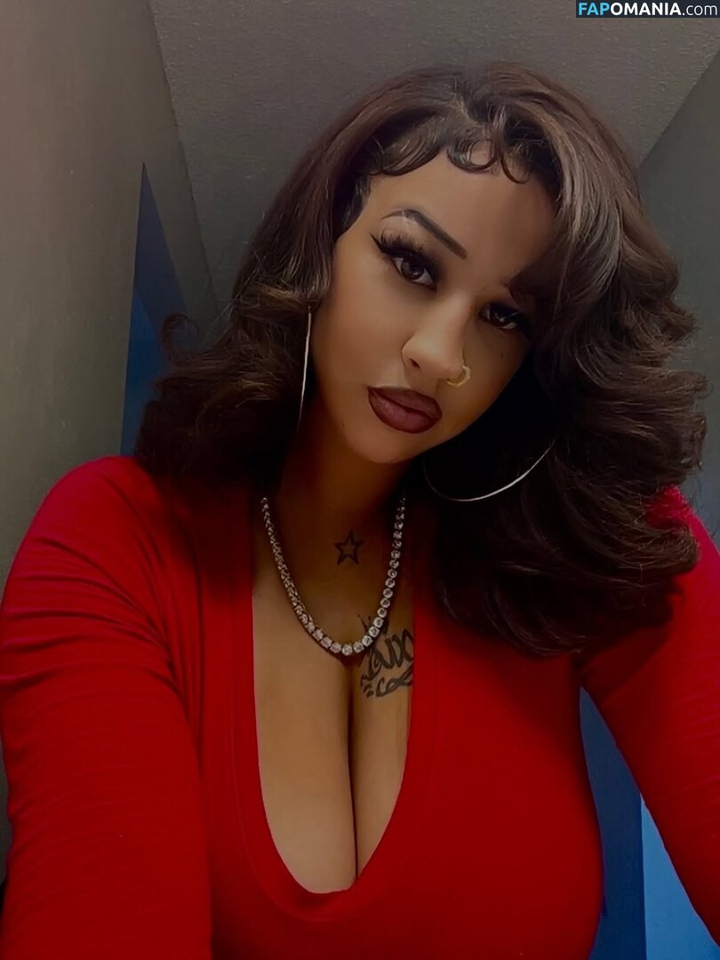 Peachy.Star / iamstar9x2 / lifeof_star Nud OnlyFans  Fotografie scursă #3