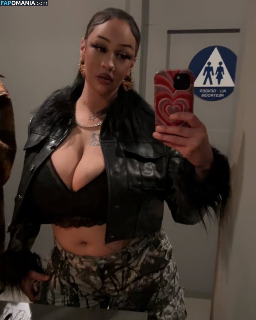 Peachy.Star / iamstar9x2 / lifeof_star Nud OnlyFans  Fotografie scursă #5