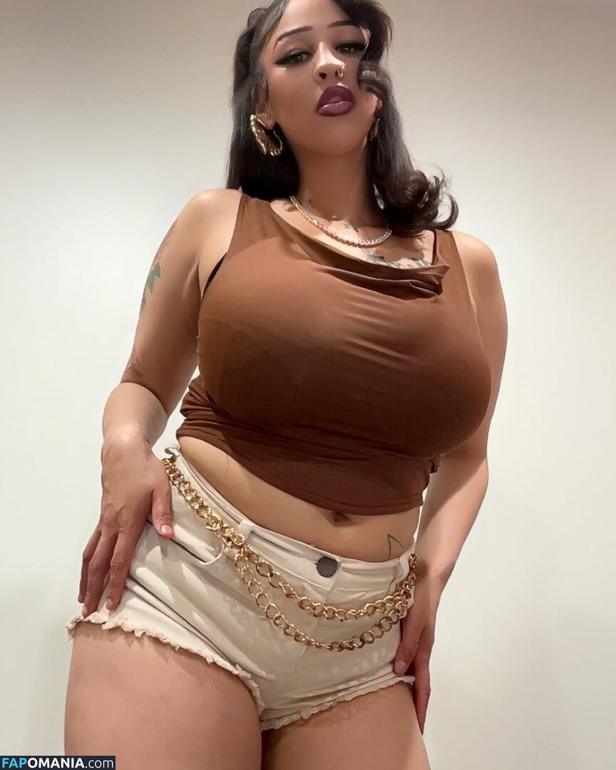 Peachy.Star / iamstar9x2 / lifeof_star Nud OnlyFans  Fotografie scursă #6