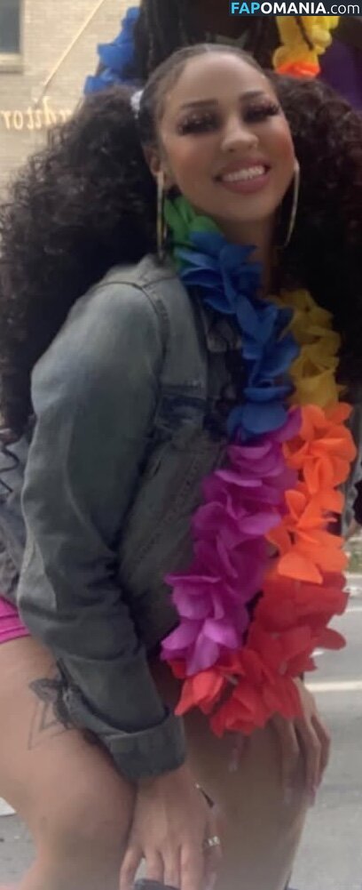 Peachy.Star / iamstar9x2 / lifeof_star Nud OnlyFans  Fotografie scursă #14