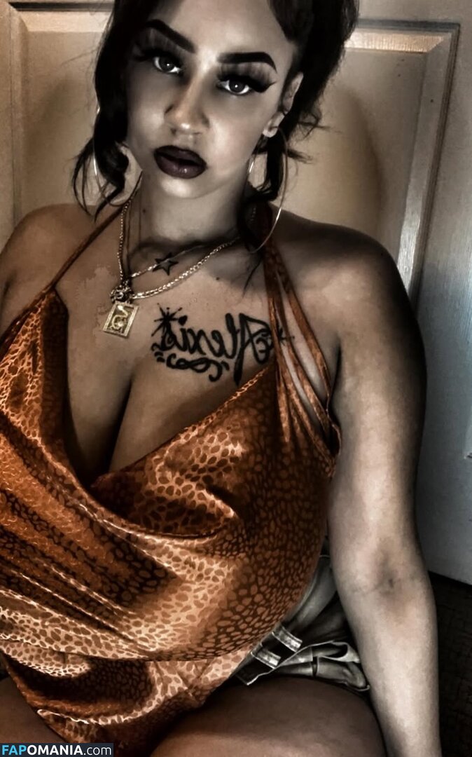 Peachy.Star / iamstar9x2 / lifeof_star Nud OnlyFans  Fotografie scursă #15