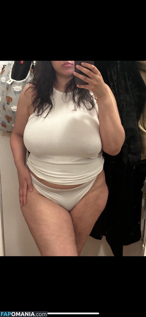 Peachyara Nud OnlyFans  Fotografie scursă #5