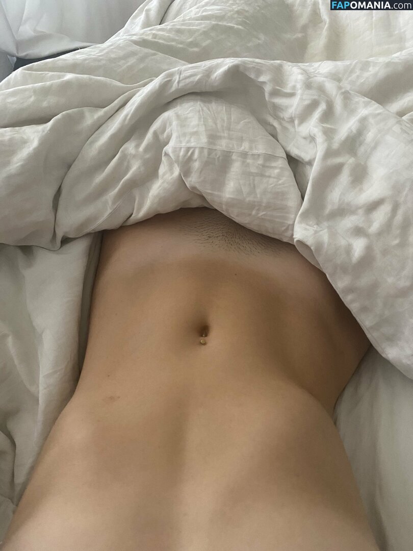 Peachyleya / Peachyleyax / https: / leya / peachyleyavip Nud OnlyFans  Fotografie scursă #6
