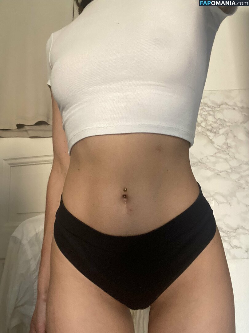 Peachyleya / Peachyleyax / https: / leya / peachyleyavip Nud OnlyFans  Fotografie scursă #18