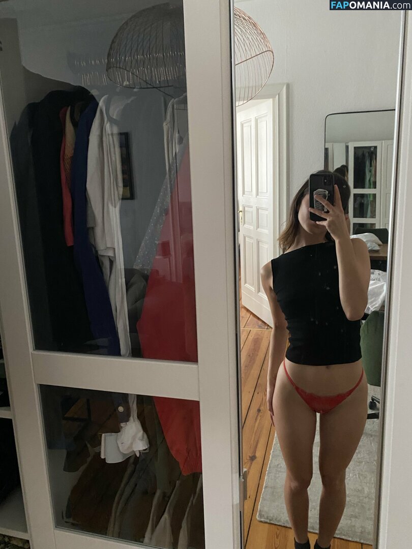 Peachyleya / Peachyleyax / https: / leya / peachyleyavip Nud OnlyFans  Fotografie scursă #30