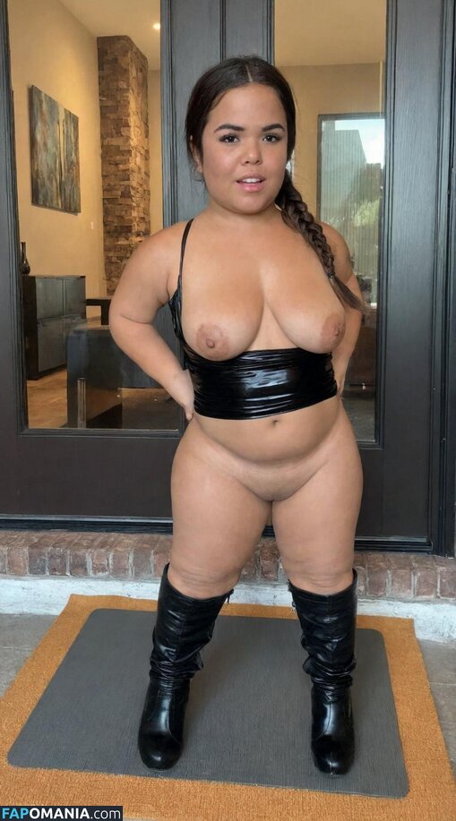 Pearl Garcia / pearlgarciax Nud OnlyFans  Fotografie scursă #18